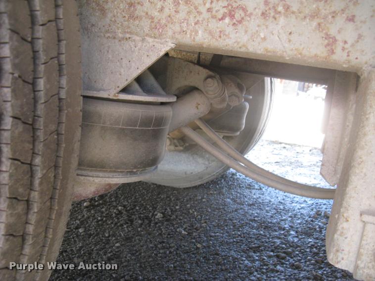 image for item J2760 Generator