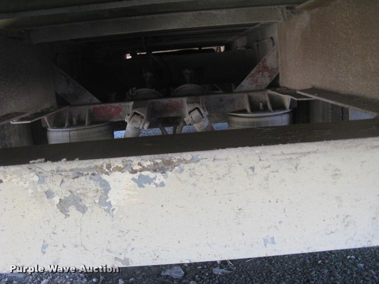 image for item J2760 Generator