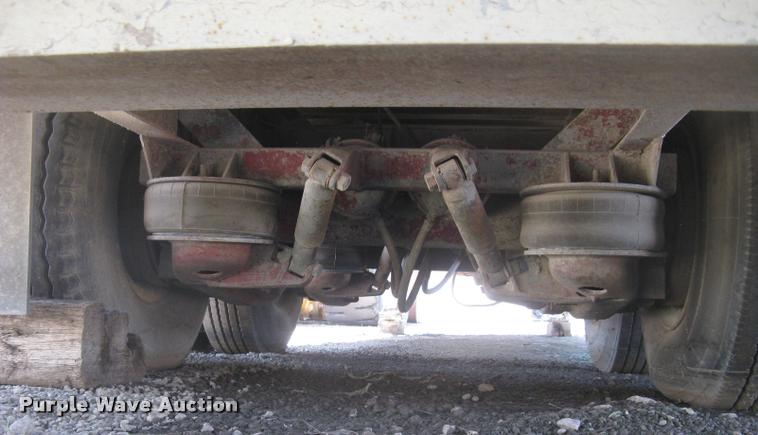 image for item J2760 Generator