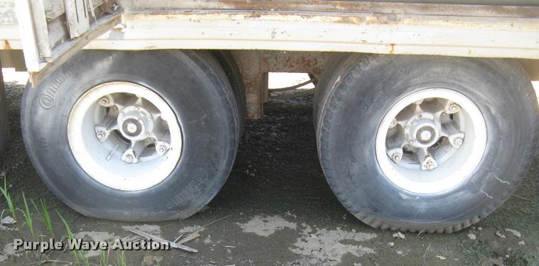 image for item J2760 Generator