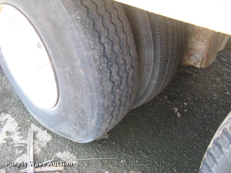 image for item J2760 Generator