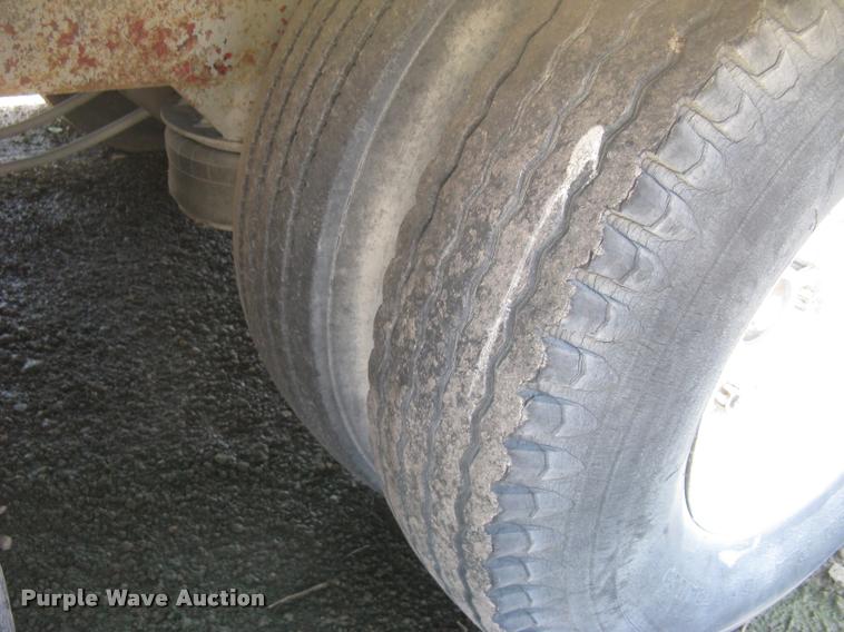 image for item J2760 Generator