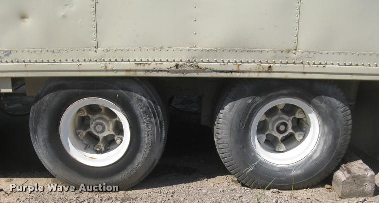 image for item J2760 Generator