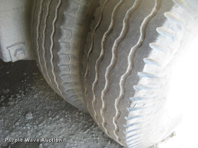 image for item J2760 Generator