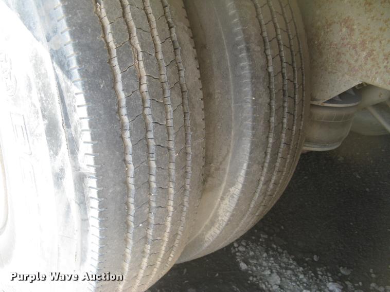 image for item J2760 Generator