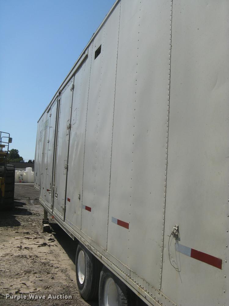 image for item J2760 Generator