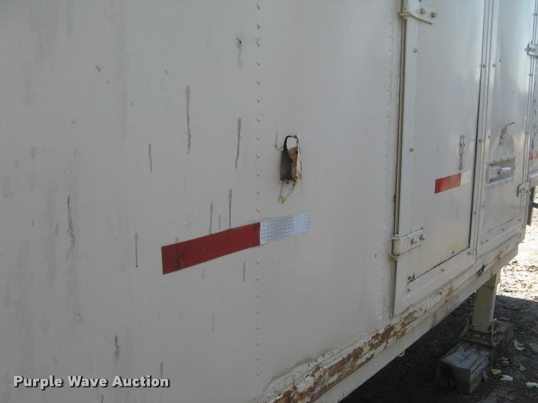 image for item J2760 Generator