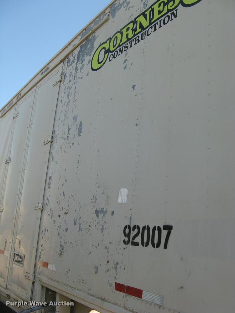 image for item J2760 Generator