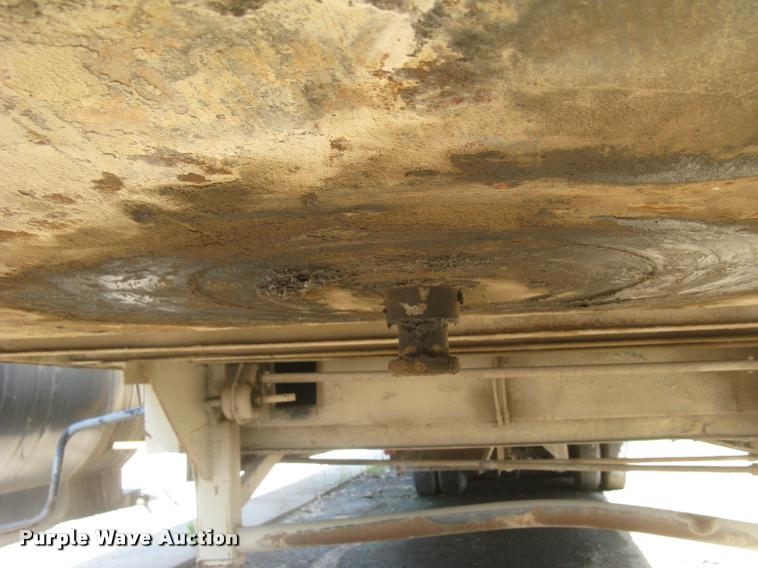 image for item J2760 Generator