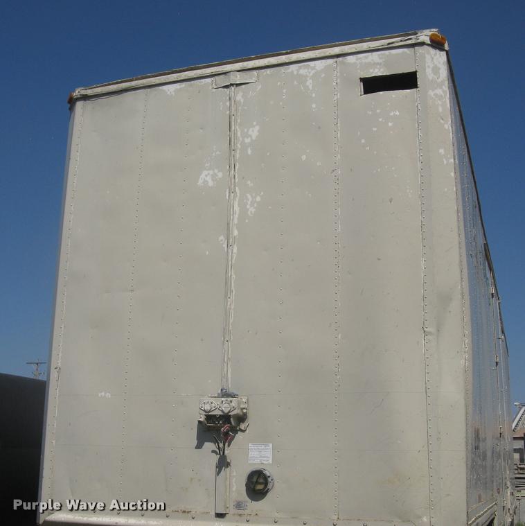 image for item J2760 Generator