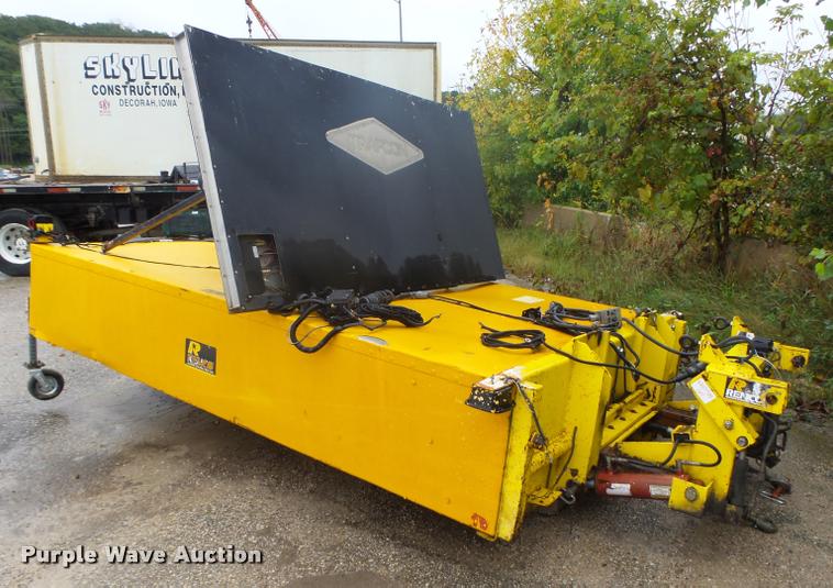 image for item K1488 Road safety equipment