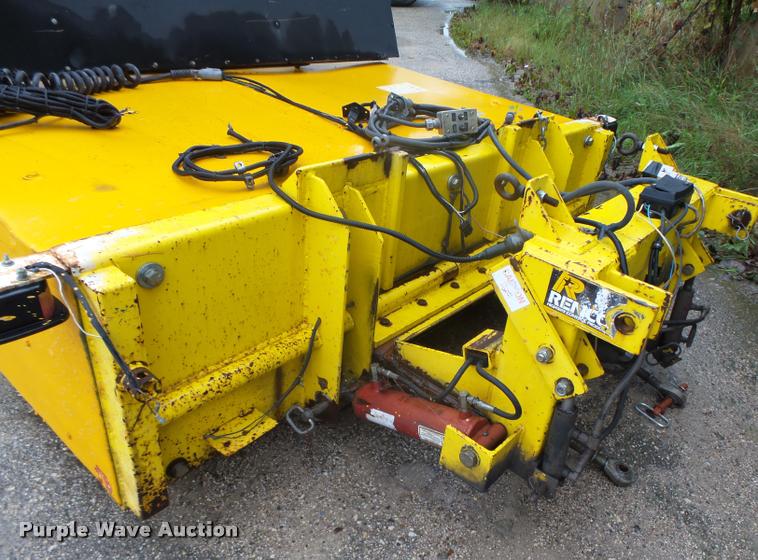 image for item K1488 Road safety equipment