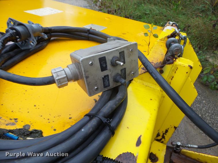 image for item K1488 Road safety equipment