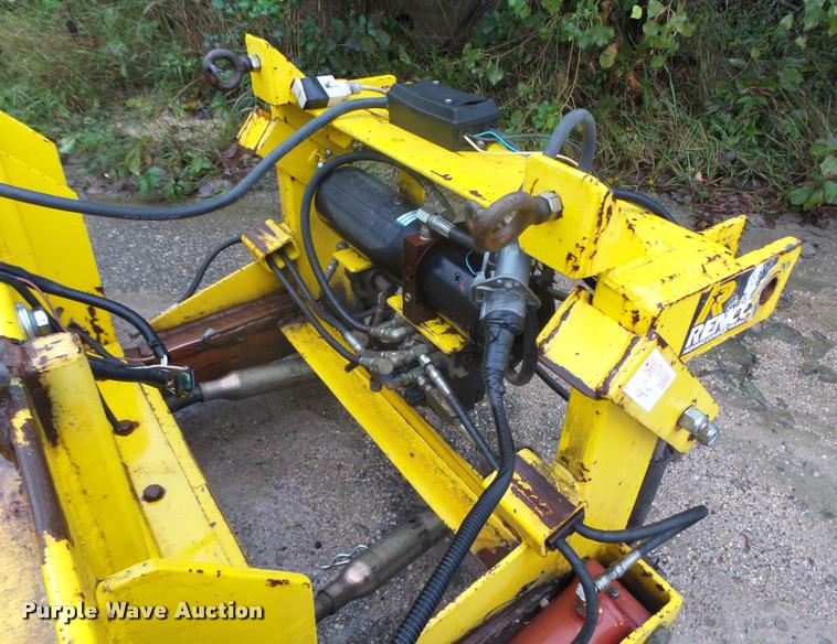 image for item K1488 Road safety equipment