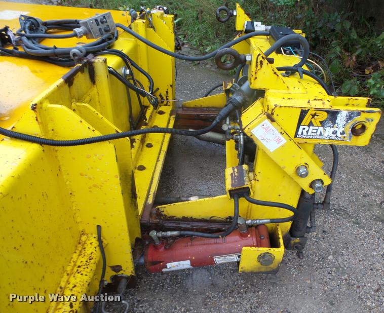 image for item K1488 Road safety equipment