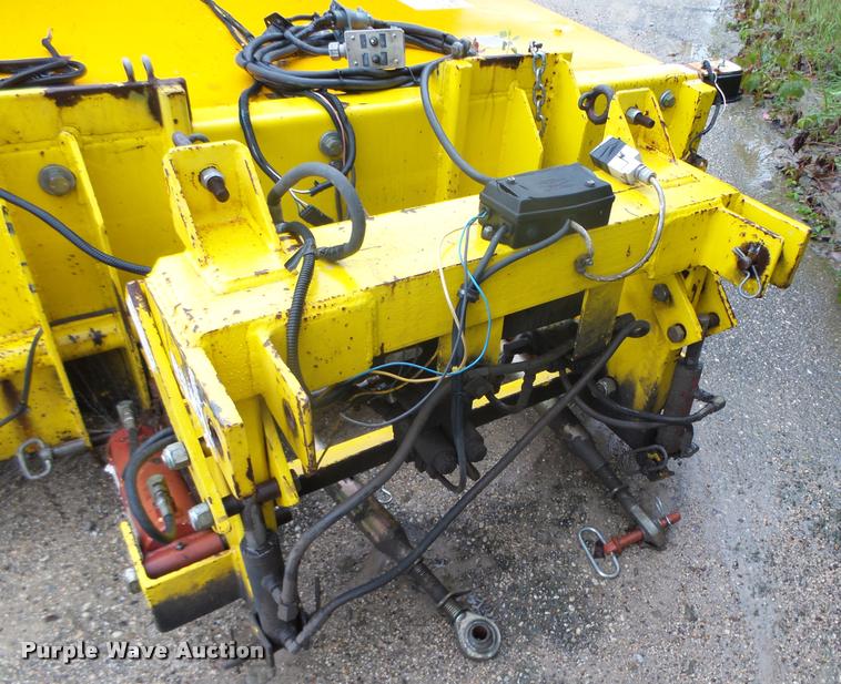 image for item K1488 Road safety equipment