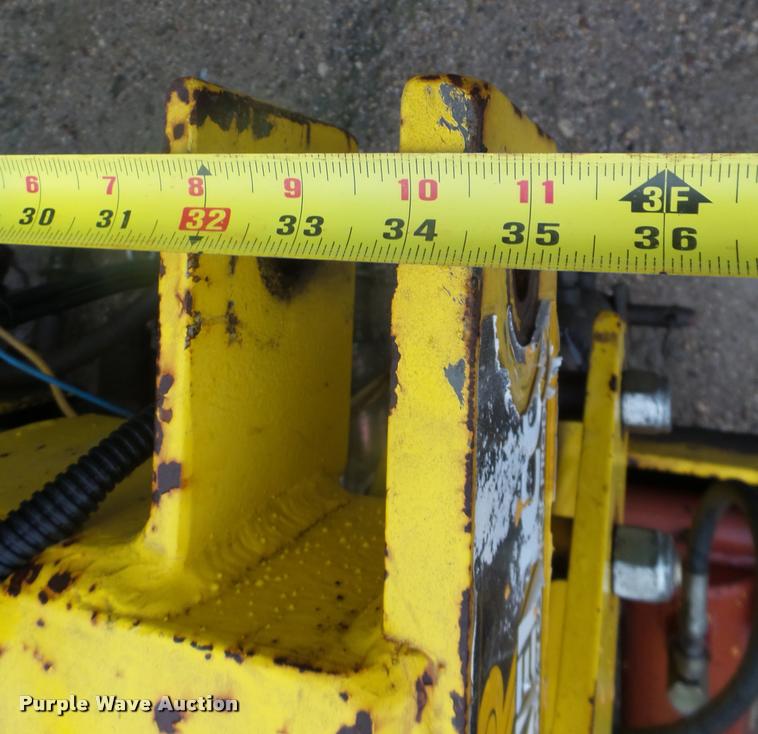 image for item K1488 Road safety equipment