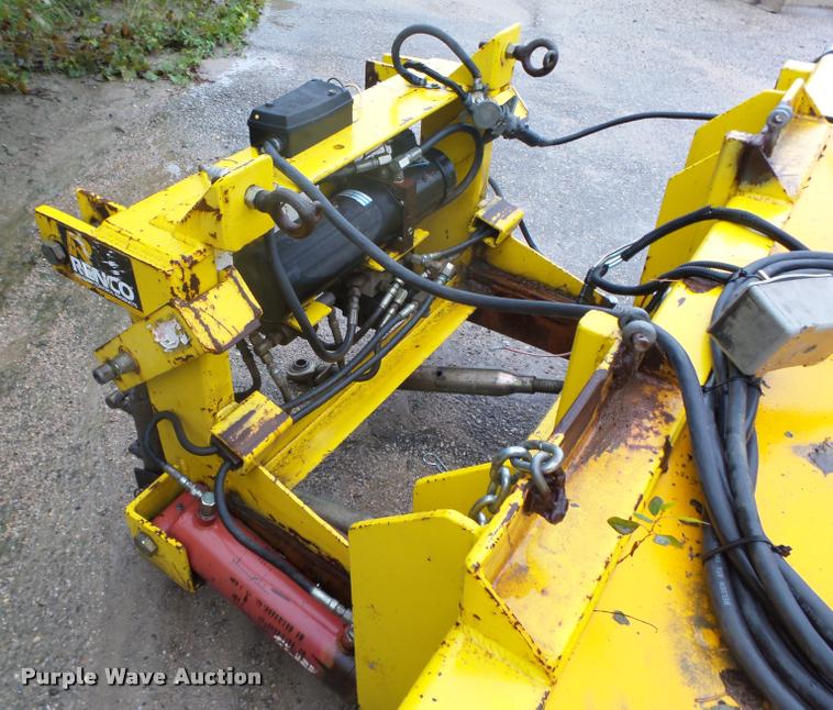 image for item K1488 Road safety equipment