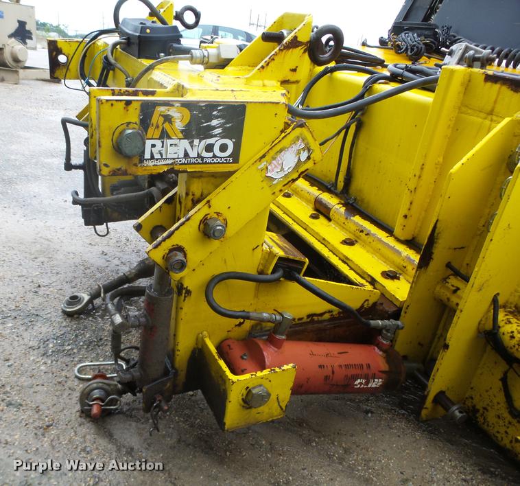 image for item K1488 Road safety equipment