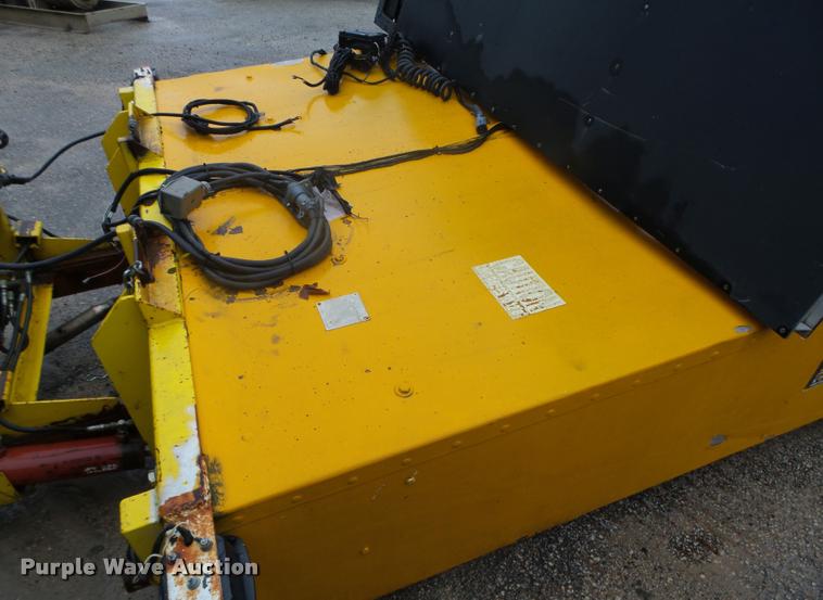 image for item K1488 Road safety equipment