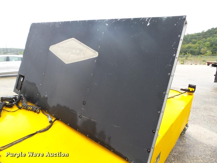 image for item K1488 Road safety equipment