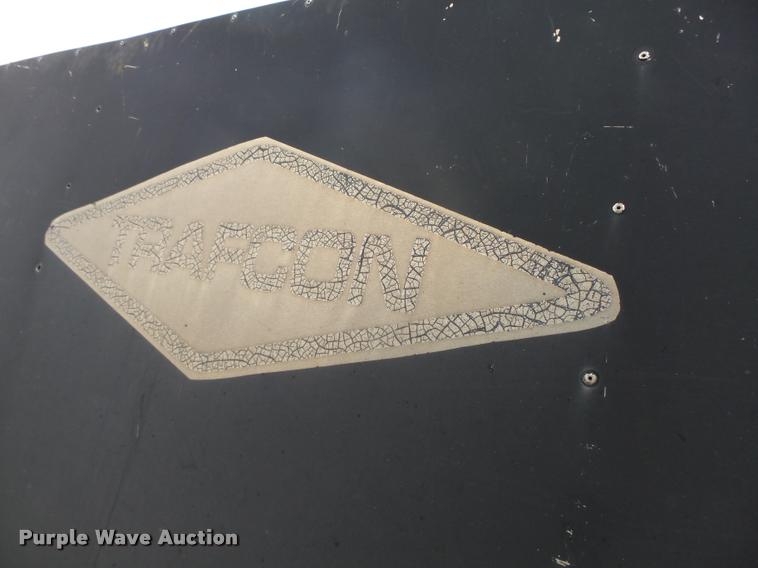 image for item K1488 Road safety equipment