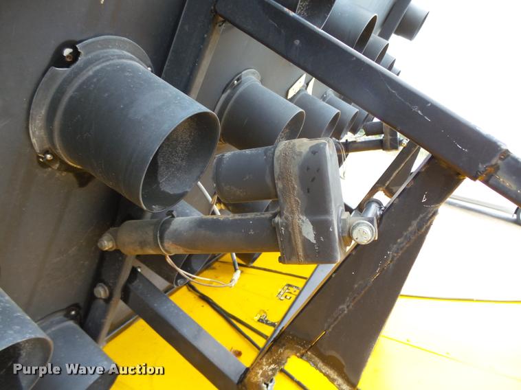 image for item K1488 Road safety equipment