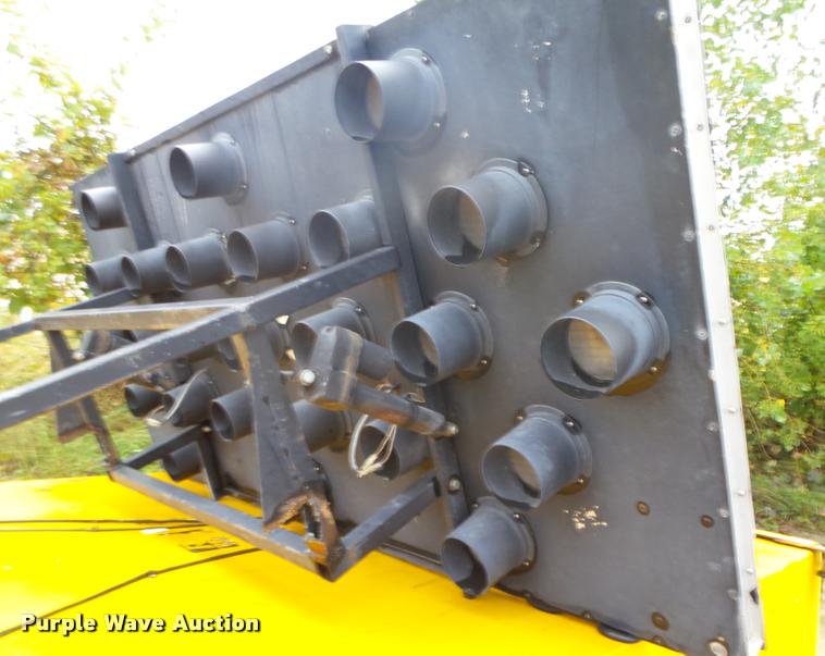 image for item K1488 Road safety equipment