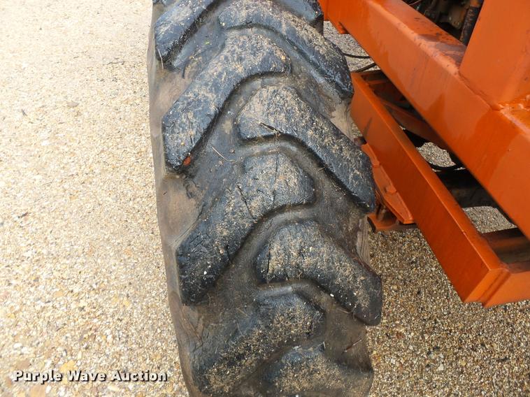 image for item K3473 Lull 644 telehandler