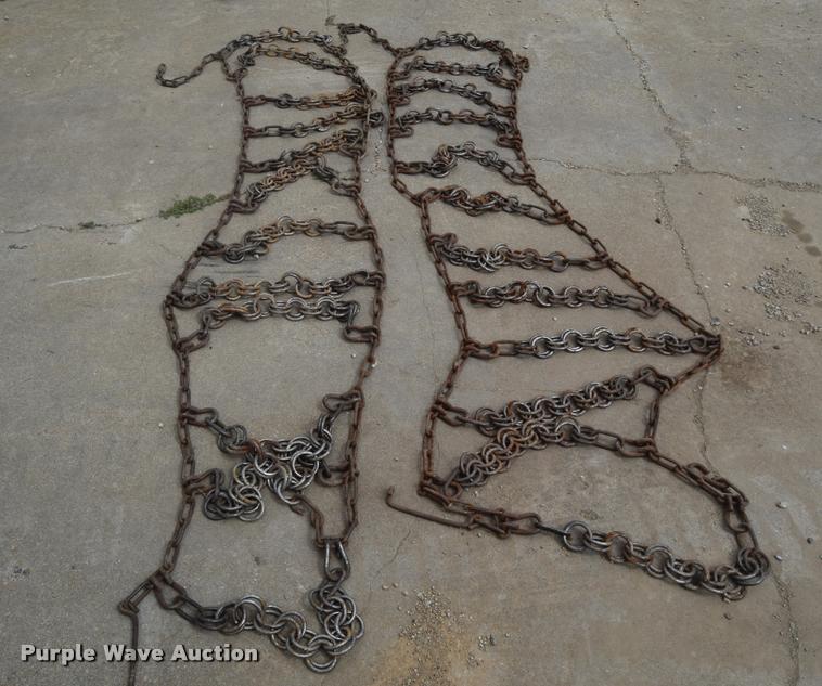 image for item L2582 1984 Champion 710A motor grader