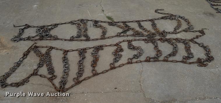 image for item L2582 1984 Champion 710A motor grader