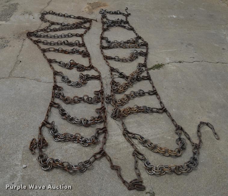 image for item L2582 1984 Champion 710A motor grader