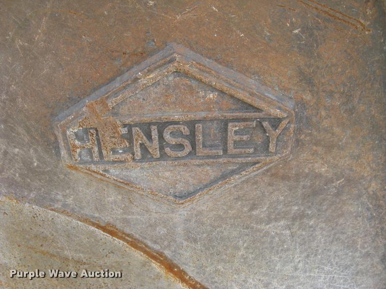 image for item L3870 2004 Komatsu PC300LC-7L excavator