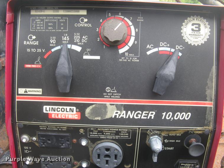 image for item L3888 1999 Freightliner FL80 service truck