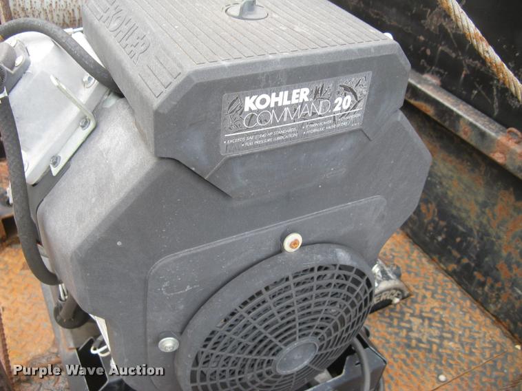 image for item L3888 1999 Freightliner FL80 service truck