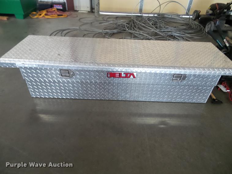 image for item BV9362 Tools and equipment