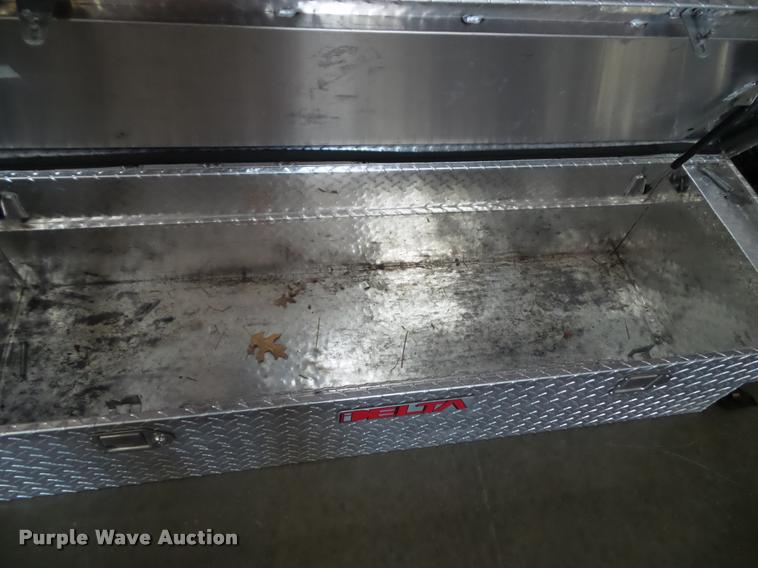 image for item BV9362 Tools and equipment