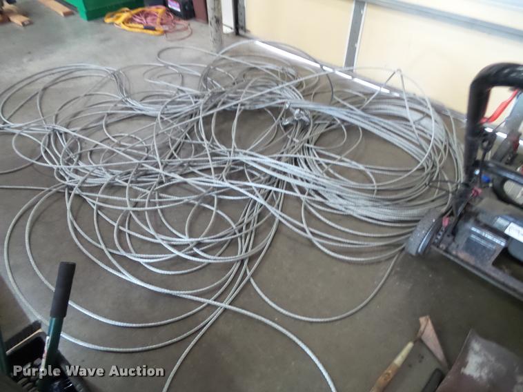 image for item BV9362 Tools and equipment