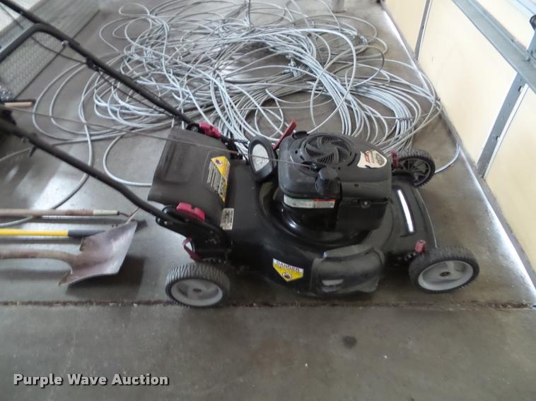 image for item BV9362 Tools and equipment