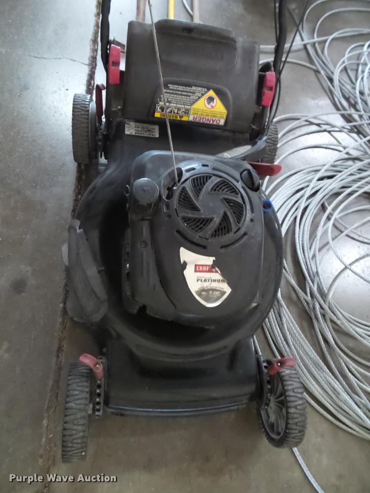 image for item BV9362 Tools and equipment