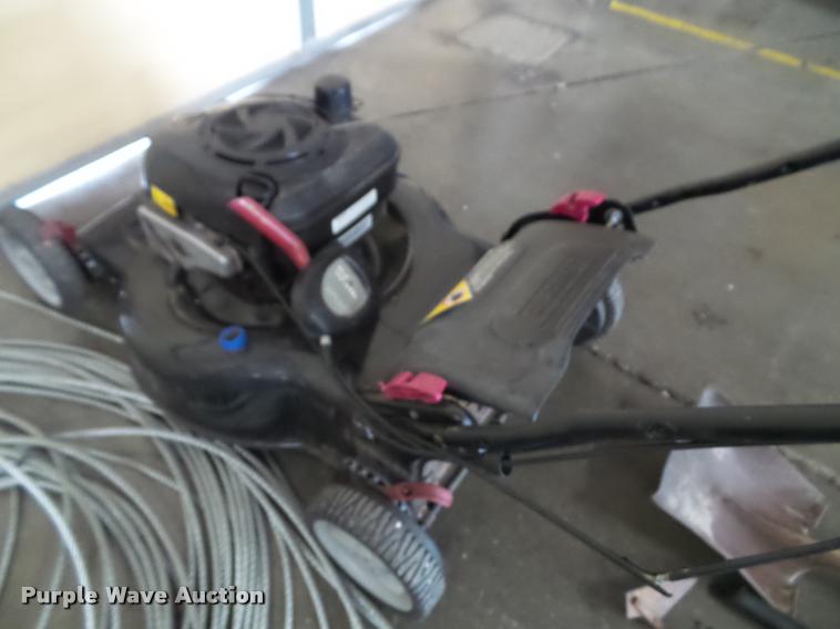 image for item BV9362 Tools and equipment