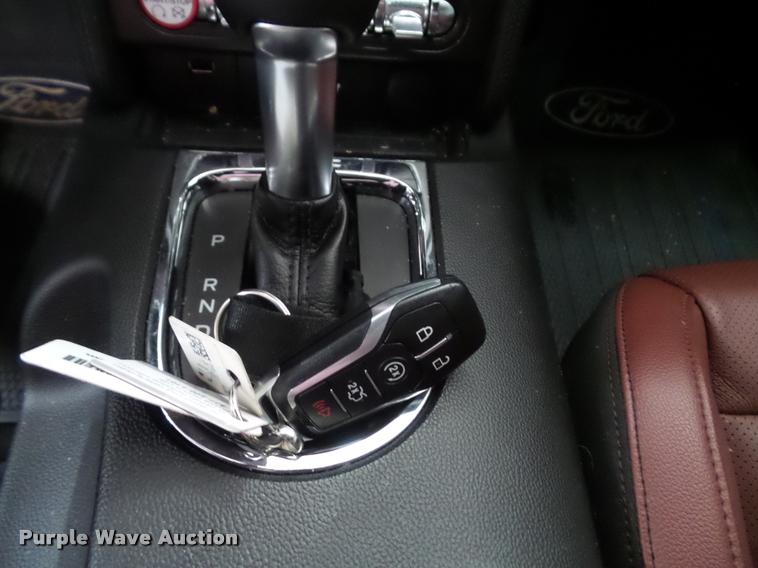 image for item K8181 2016 Ford Mustang GT