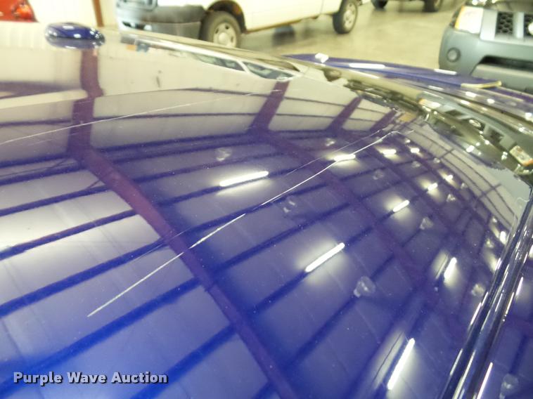 image for item K8181 2016 Ford Mustang GT