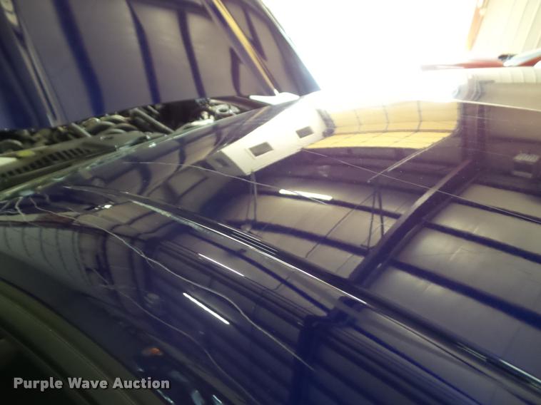 image for item K8181 2016 Ford Mustang GT