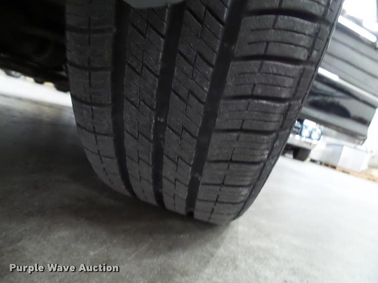 image for item K8184 2002 Mercedes Benz C320