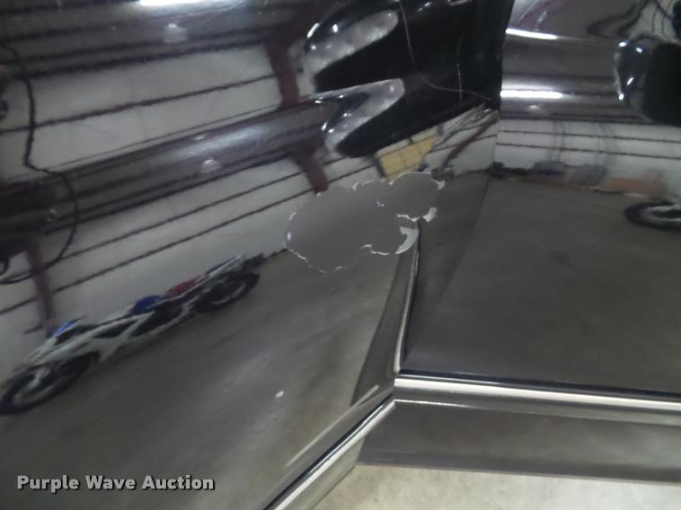 image for item K8184 2002 Mercedes Benz C320