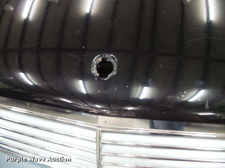 image for item K8184 2002 Mercedes Benz C320