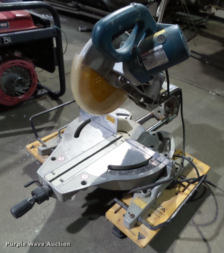 image for item BV9355 Tools