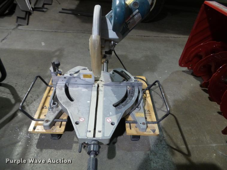 image for item BV9355 Tools