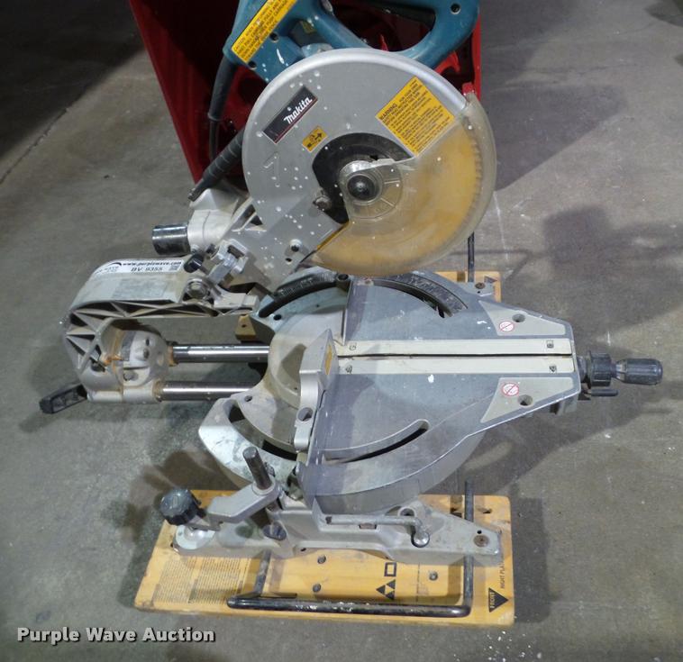 image for item BV9355 Tools